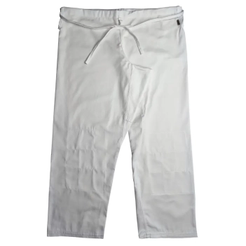 Spodnie Do Judo, Aikido 180 cm